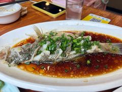 -百家鲜·杭帮菜