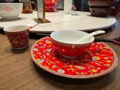 -图味美小黄鱼·景德菜(浙江路店)