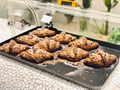 -OUR Bakery(SKP-S店)