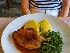 -LA MAISON公鸡和龙(蛇口店)