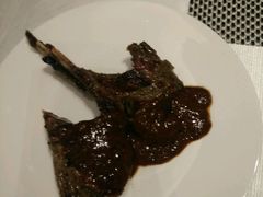 -喝彩海鲜自助餐厅(宜宾城市名人酒店)