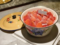 -同心楼(解放北路店)
