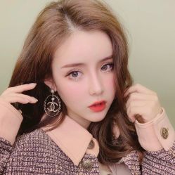 -3AM HAIR SALON染发烫发接发