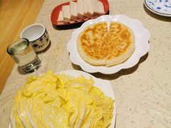 -九寨沟特色牦牛肉汤锅