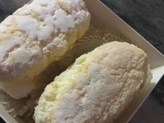 -凯司令西饼店(东建路店)