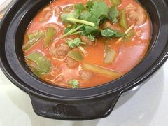 -成都驻京办餐厅(蜀都宾馆店)