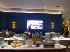 -徐记海鲜·家宴(南油永新汇店)