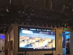 -野妹火锅(布吉店)