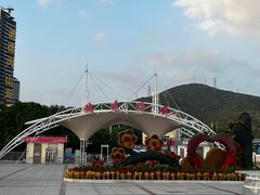 -玫瑰海岸文化旅游度假区