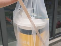 -全家便利店(南峰中心店)