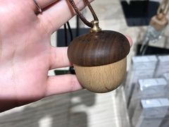 -OCE(熙地港购物中心店)