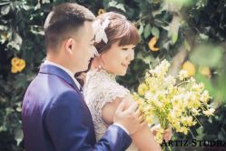 点击看大图 -THE QUEEN(北京店)