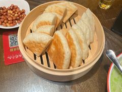 -湘厨壹品(芙蓉广场店)