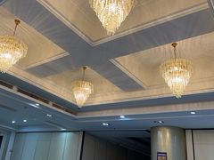 -新天禧大酒店·四十年浙菜·禧宴(西湖店)