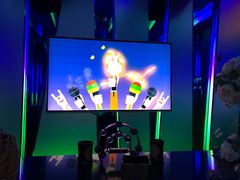 -东方好莱坞(文化路店)