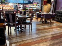 -佳思多食品料理超市(园区店)