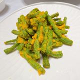 魔都探店｜市中心环境口味一流的本帮餐厅
