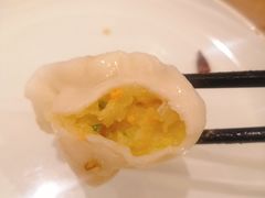 -渔家灯火(明湖店)