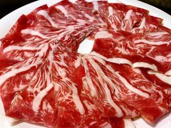 -老诚一锅羊蝎子(黄寺大街店)