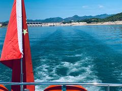 -北京金海湖景区