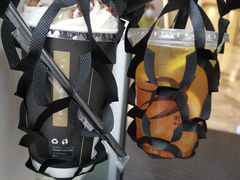 -BeauTea水仙(coco park店)