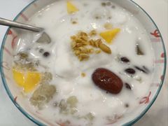 -拾光里·清补凉(骑楼老街店)