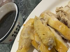 -唔呶喔哩酒家(生产街店)