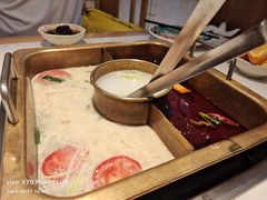 -九陌火锅(印象汇店)