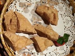 -春梅里卤鹅馆·47年老字号(中山路店)