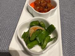 -浙江西子宾馆·牡丹厅