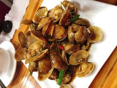 -开禾52阿伟海鲜加工