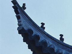 -龙华寺