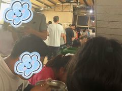 -正宗杨记普洱酸醋米线(总店)
