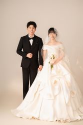 -雪中彩影婚纱摄影·品控旗舰店