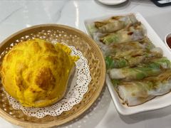 -香港威特瑞茶餐厅(小白楼音乐厅店)