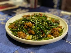 -富乐山酒店(西黄城根北街店)