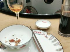 -云天楼国鼎喜宴中心(国鼎店)