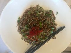 -马仕玖煲·融合菜·酥不腻烤鸭(人大店)