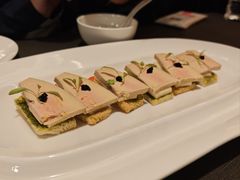 -蟹榭·本帮江浙菜·蟹宴(大宁久光商场店)
