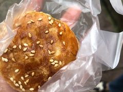 -王天顺海苔饼