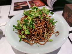 -羲和雅苑烤鸭坊(丰台万达店)
