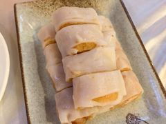 -金城大酒店-中餐厅(汾江中路店)