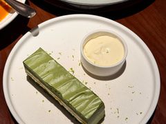 -bluefrog蓝蛙(悠唐购物中心店)