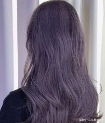 -NEW FACE烫染专业店