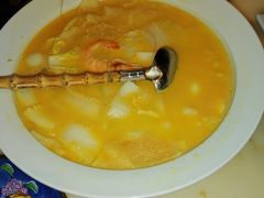 金汤杭三鲜-桂满陇-十里风荷(合生汇店)
