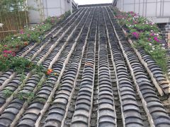 -瓦库茶馆17号(海汇港店)