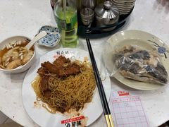-刘森记面家(桂林街店)