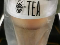 -茶百道(柏威年店)