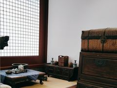-即墨古城