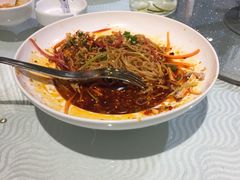 -华豫川酒家(双子塔店)